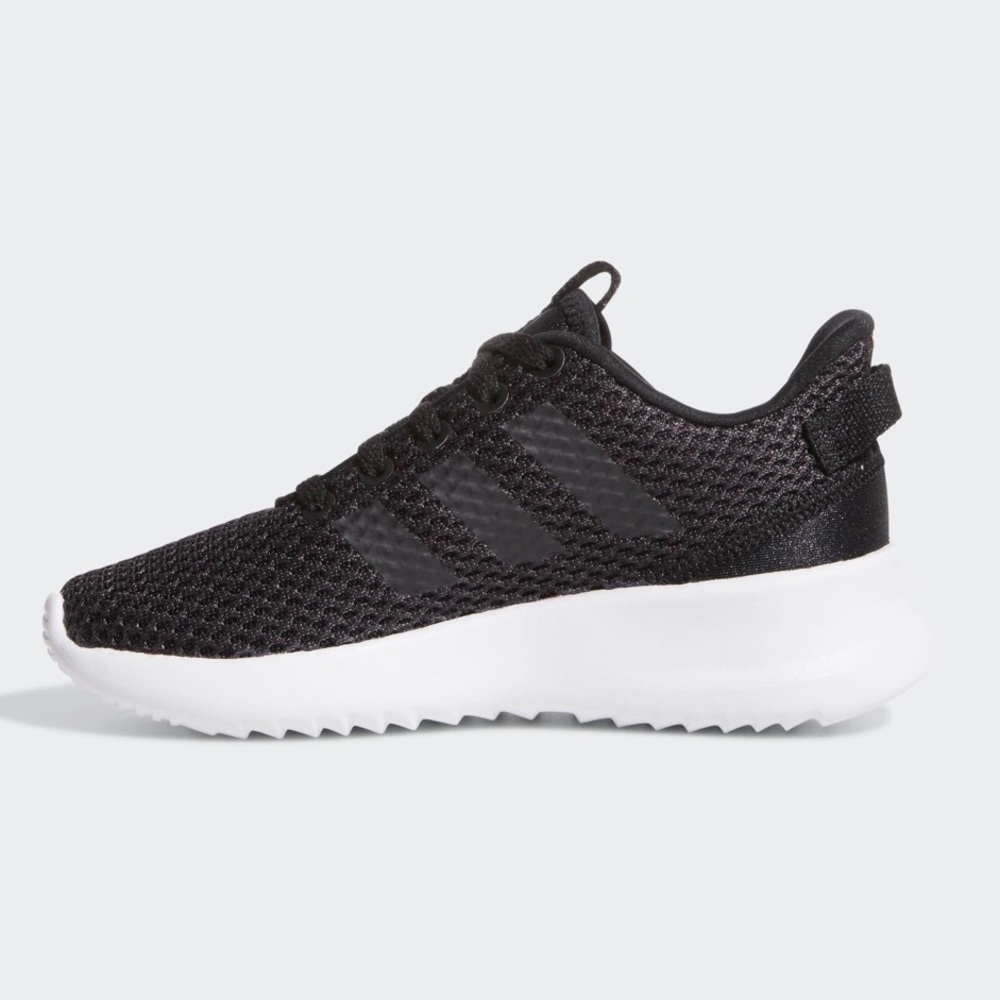 Adidas CF Racer TR K teen sizes - Picture 4 of 4